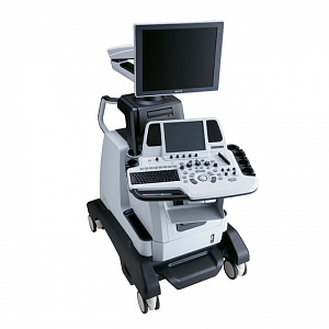 SIUI Apogee 5800